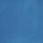 Preview: Futterstoff Viskose antistatisch jeansblau